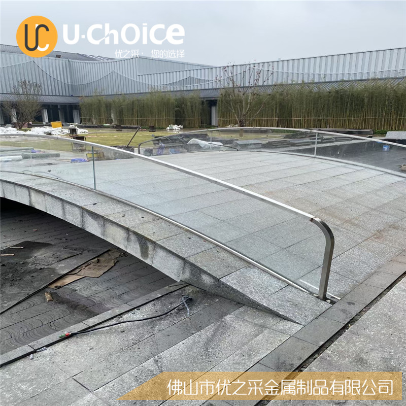 35062729aae71e6a3d7ee673697c8e4